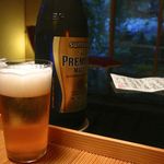 あさば - 【プレミアムモルツ】2013/5