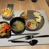 NOSHH - 料理写真: