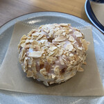 ラフターズ・カフェ - 