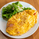 朝めし酒場 ナニコレ食堂 - 