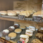 ラフターズ・カフェ - 