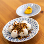 朝めし酒場 ナニコレ食堂 - 