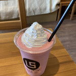 ラフターズ・カフェ - 