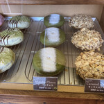 ラフターズ・カフェ - 