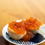 朝めし酒場 ナニコレ食堂 - 