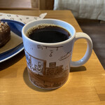 ラフターズ・カフェ - 