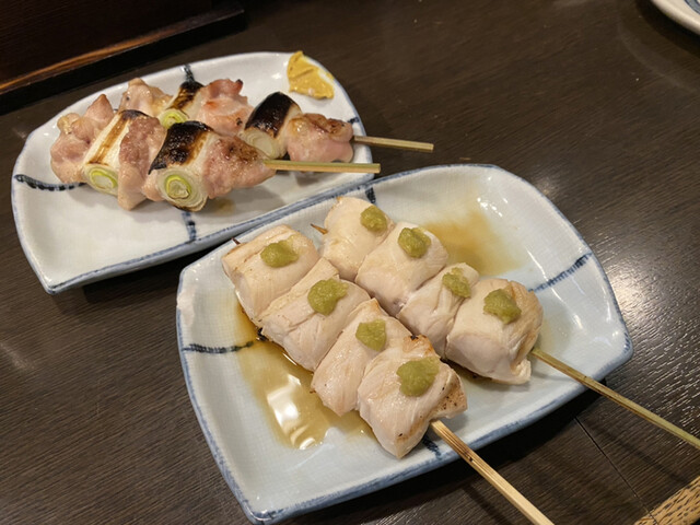 Kodawari Yakitori Miri photo 4