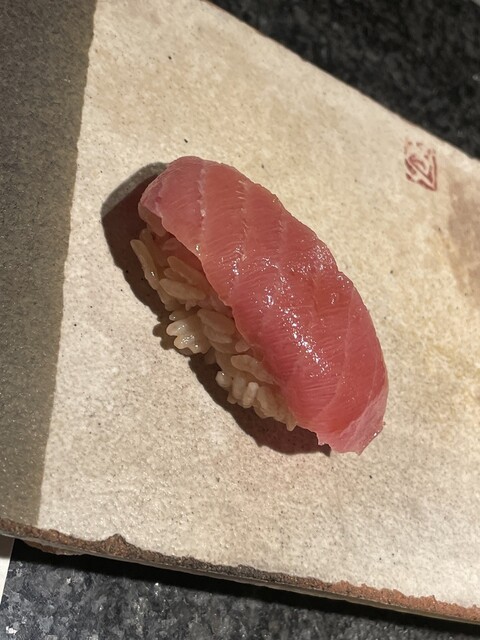 Mon Zushi - Yutenji/Sushi | Tabelog