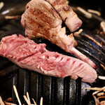 なまらむーちょ - タン大