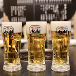 なまらむーちょ - トリビー♪