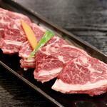 なまらむーちょ - 肩ロース２人前