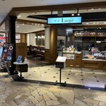 喫茶 Largo - 