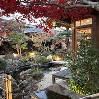 炭焼うな富士 白壁別邸 - 