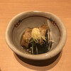 藁焼きと熟成肉 藁蔵 新大阪店