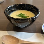 臼杵ふぐ山田や - 