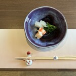 臼杵ふぐ山田や - 