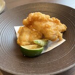 臼杵ふぐ山田や - 