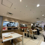 EATALY - 