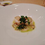 東京ディズニーシー・ホテルミラコスタ - 