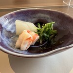 臼杵ふぐ山田や - 