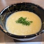 臼杵ふぐ山田や - 