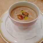 東京ディズニーシー・ホテルミラコスタ - 