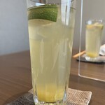 臼杵ふぐ山田や - 