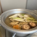 臼杵ふぐ山田や - 