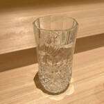 味幸 - 両方いただきました