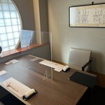 臼杵ふぐ山田や - 