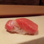 Sushi Kitamura - 