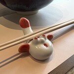 臼杵ふぐ山田や - 