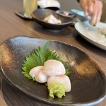 臼杵ふぐ山田や - 