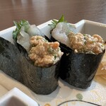 臼杵ふぐ山田や - 