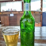 スパイス・ツリー - 