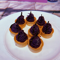 シースケープ テラス・ダイニング - 