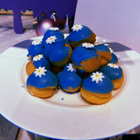 シースケープ テラス・ダイニング - 