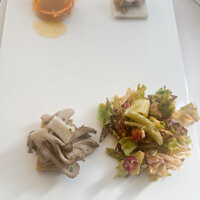 マレッタ -  マレッタ -