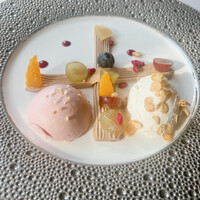 マレッタ -  マレッタ -