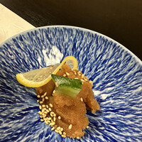 すし蔵 - 