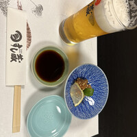 すし蔵 - 