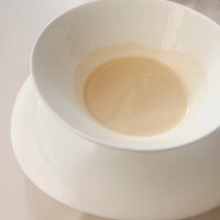 マレッタ -  マレッタ -