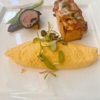 マレッタ -  マレッタ -