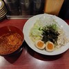 呉麺屋 カープロード店