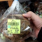 地産マルシェ - 料理写真: