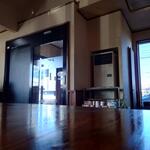 らーめん亭 赤門 - 