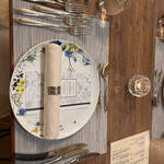 Simple Comme Bonjour - 