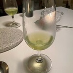 ランテルナマッサ - 城里町高安園在来種煎茶