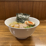 Chuuka Soba Murata - 