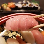 銀のさら - 